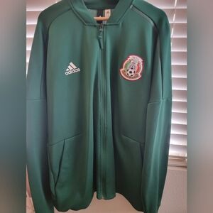 Jacket XL adidas